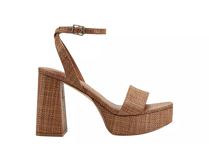 WOMENS SADEL PLATFORM SANDAL | Rack Room Shoes