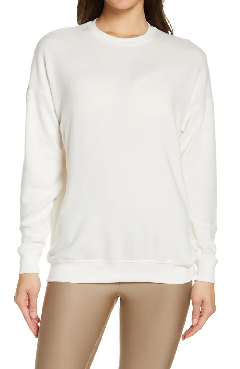 Soho Pullover | Nordstrom
