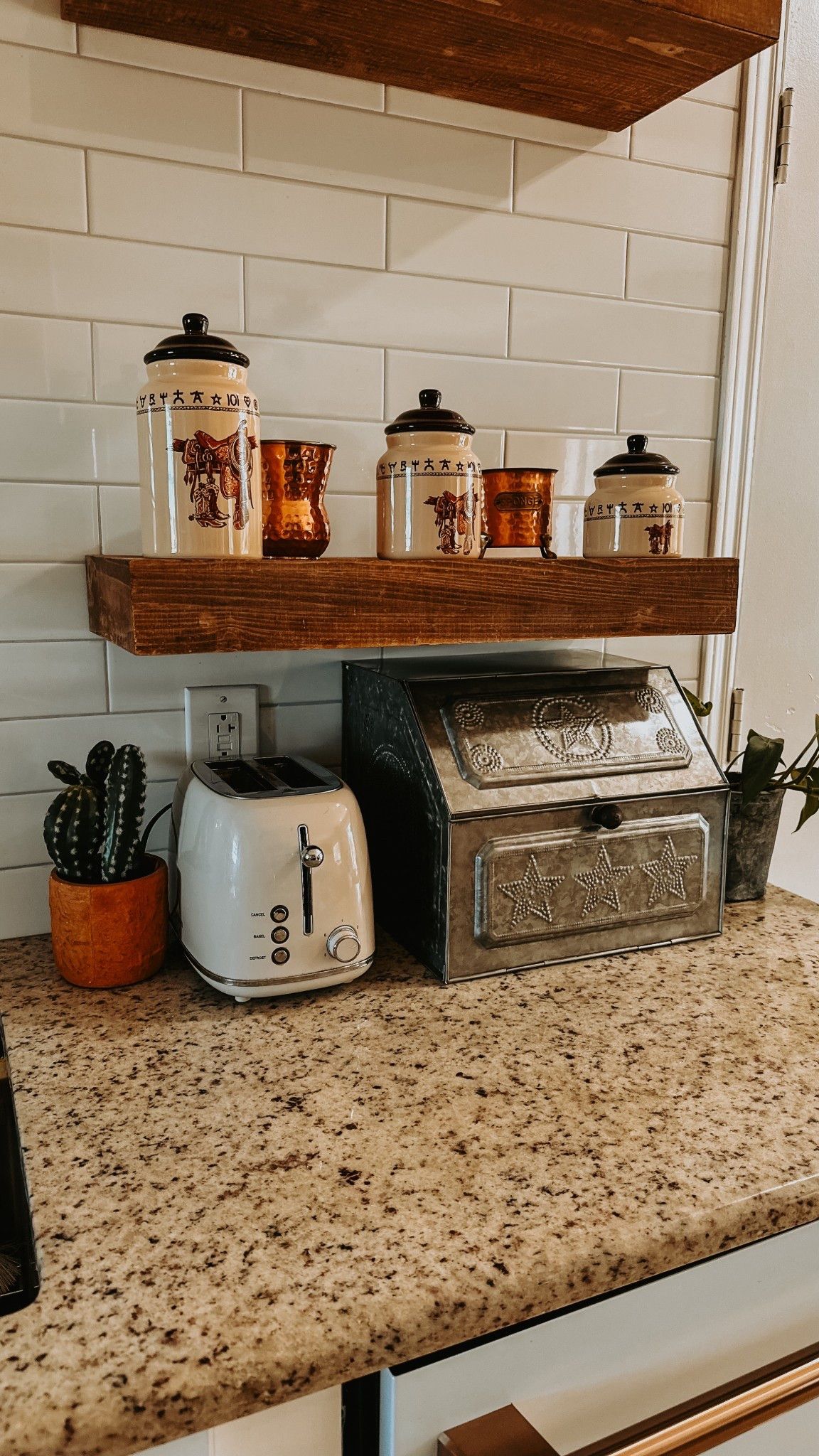 #LTKStyleTip #LTKHome