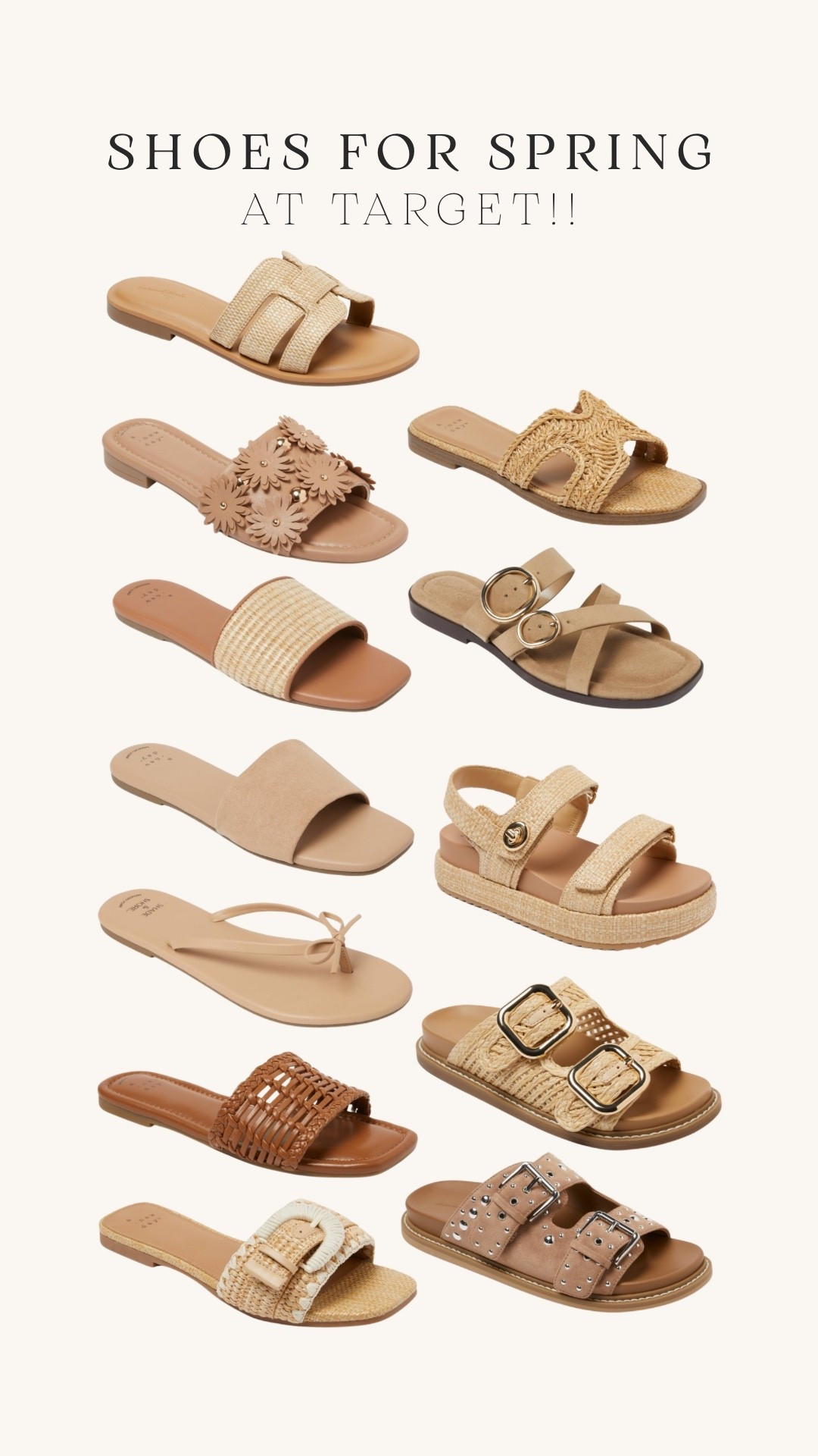 #LTKootd #LTKmomlife #LTKSeasonal