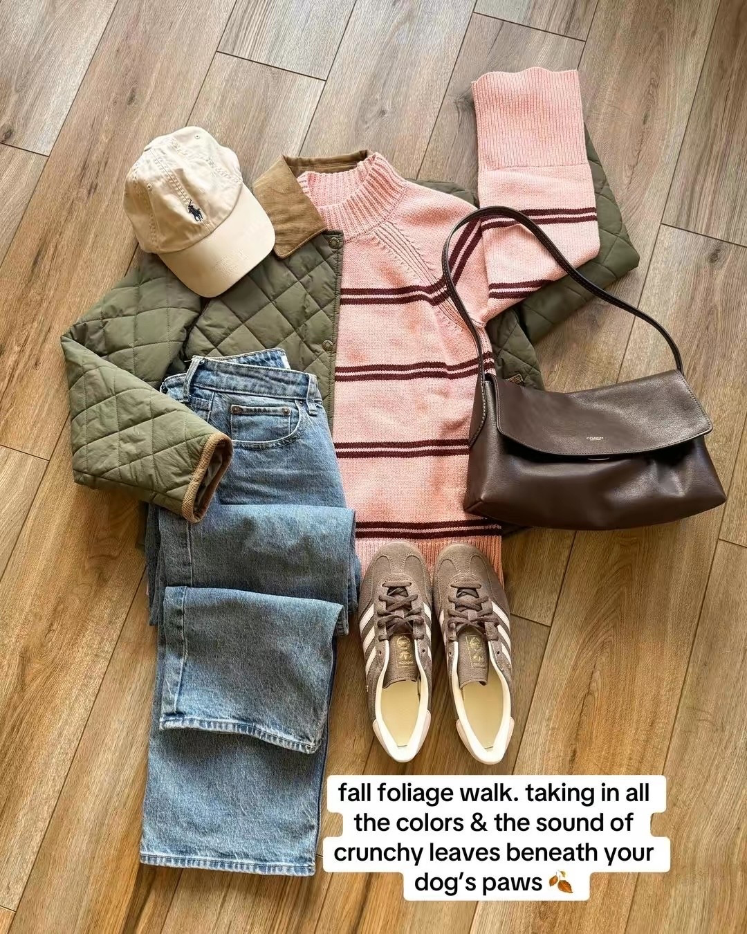 everyday casual fall outfits.

#LTKSeasonal #LTKSaleAlert #LTKstorytime