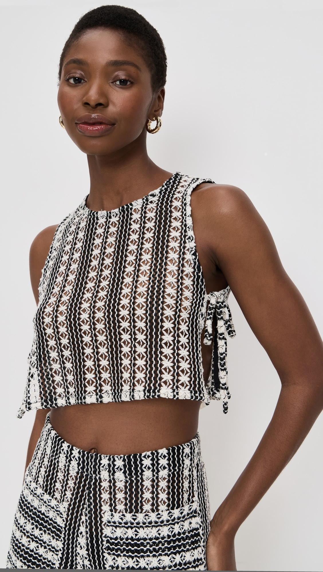 Palmacea Zuria Tank Top | Shopbop | Shopbop