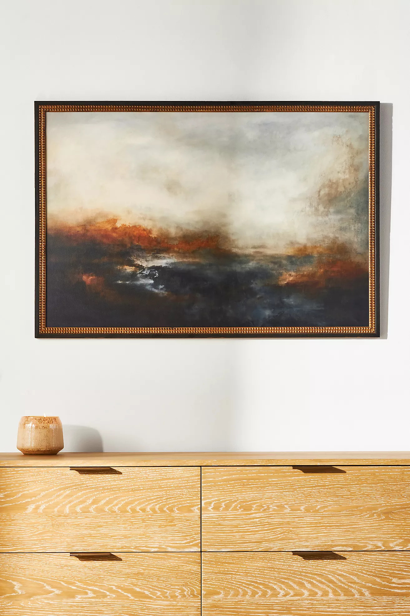 Emotional Rescue Wall Art | Anthropologie (US)