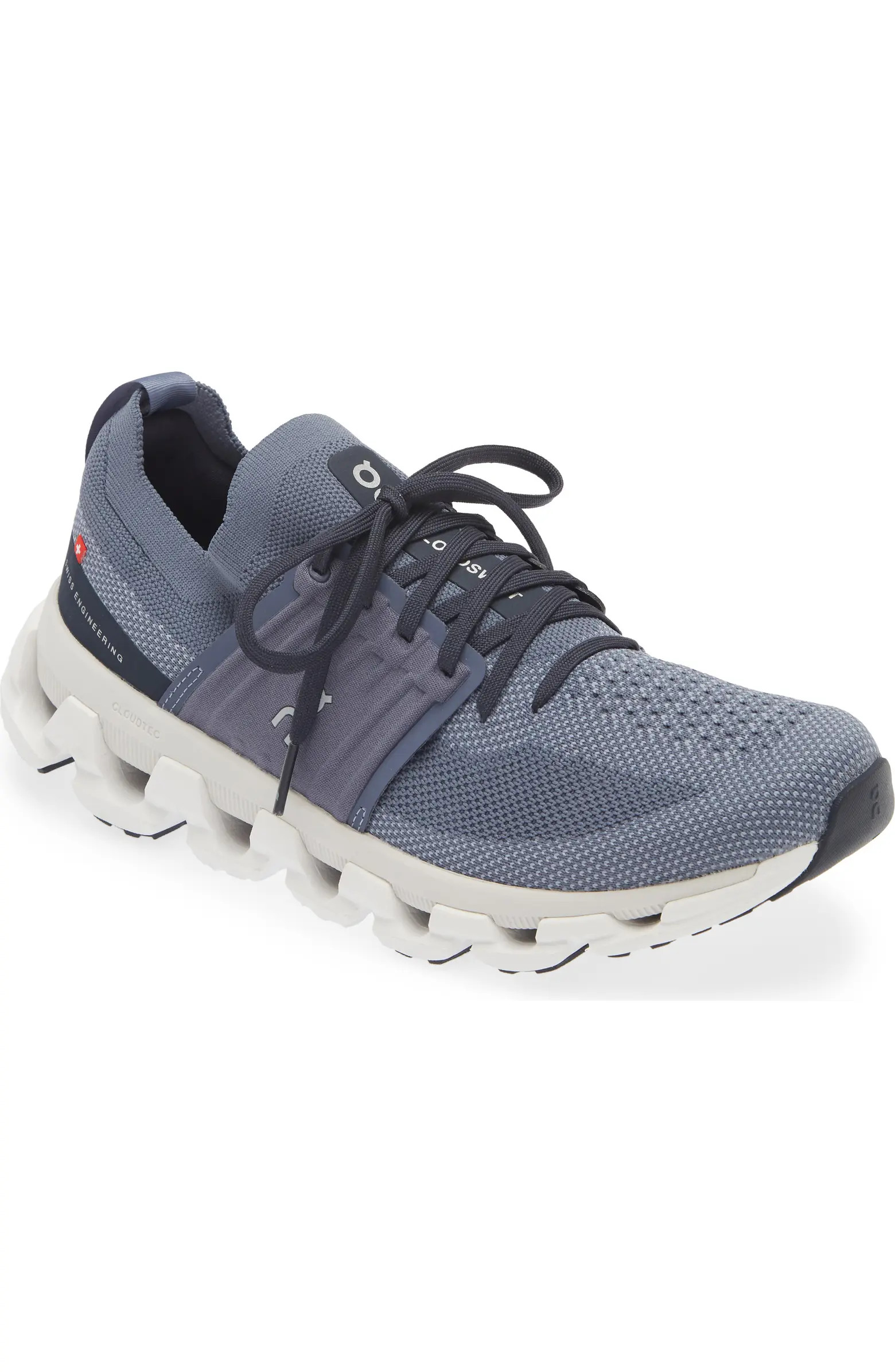 On Cloudswift 3 Running Shoe (Women) | Nordstrom | Nordstrom