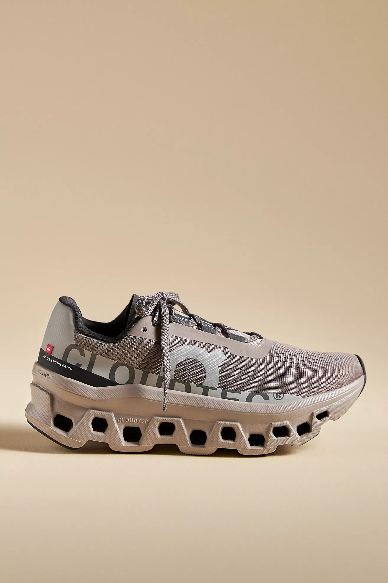 On Cloudmonster Sneakers | Anthropologie (US)