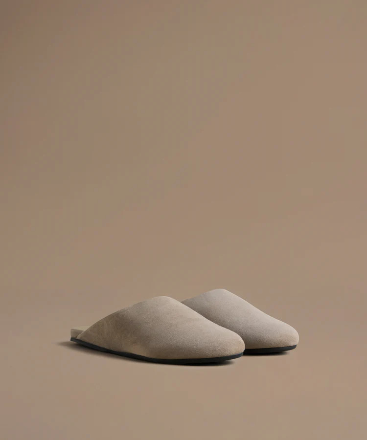 Chandler Mule | Jenni Kayne