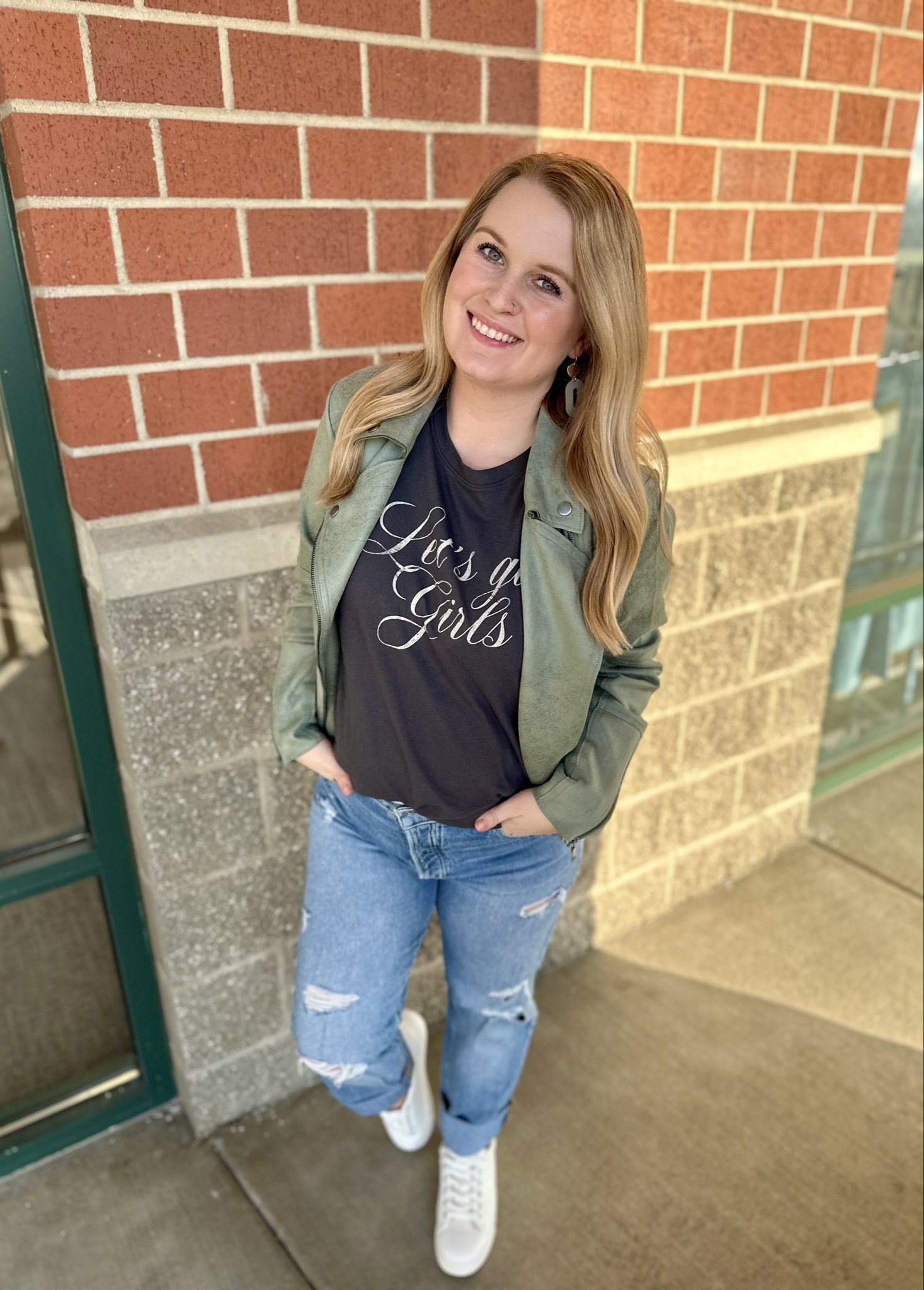 #LTKSpringSale #LTKstyletip