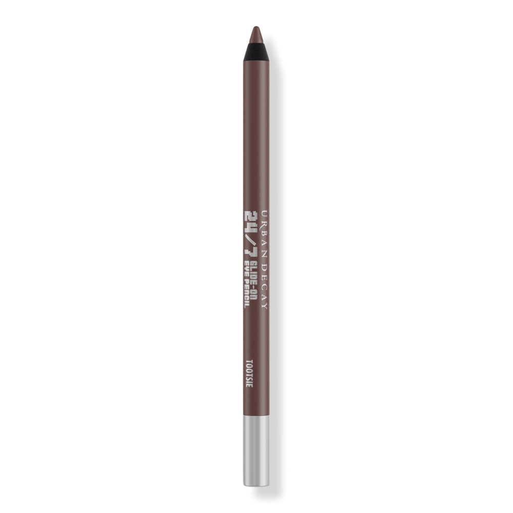 Urban Decay 24/7 Waterproof Waterline Eyeliner Pencil - Tootsie | Ulta