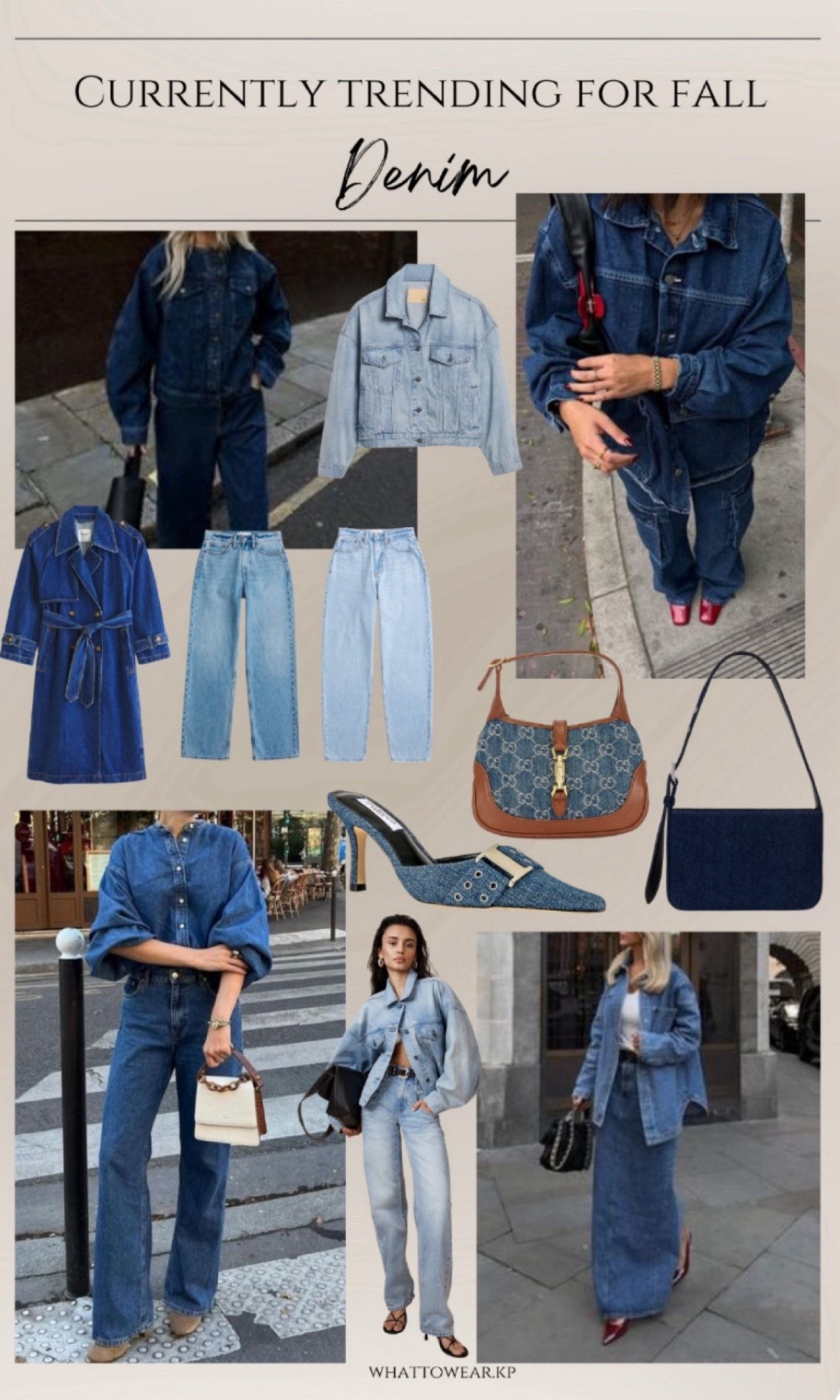 Fall outfit, denim outfit, denim dress

#LTKSaleAlert #LTKSeasonal