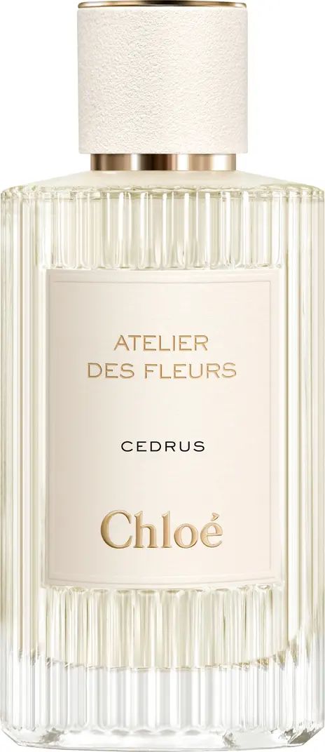 Atelier des Fleurs Cedrus Eau de Parfum | Nordstrom