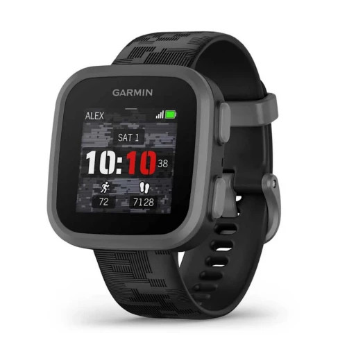 Garmin Bounce Watch | Scheels