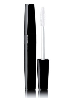 BEAUTE DES CILS Nourishing Mascara Base | Saks Fifth Avenue