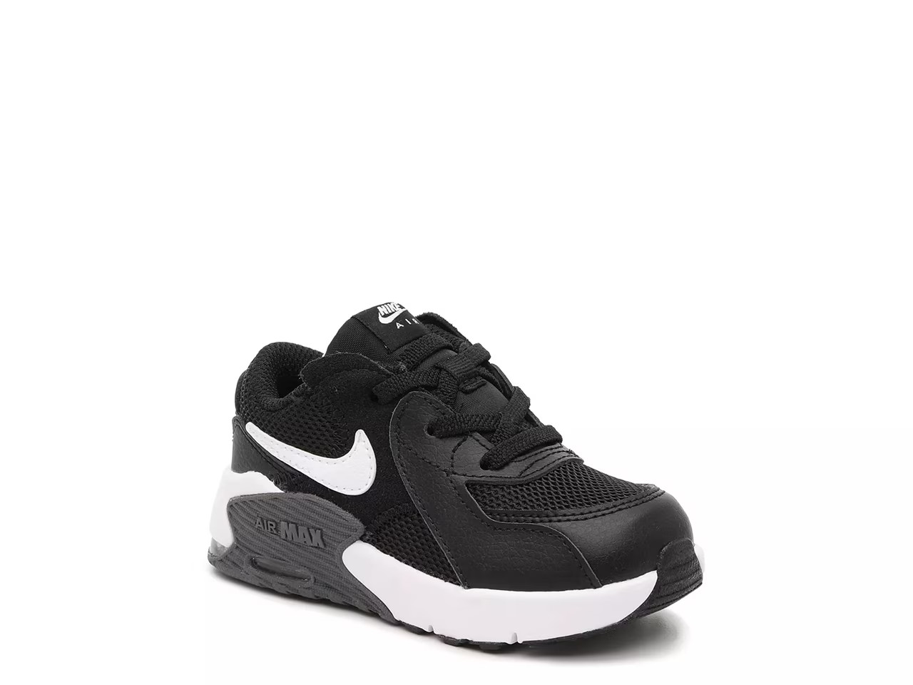 Air Max Excee Slip-On Sneaker - Kids' | DSW
