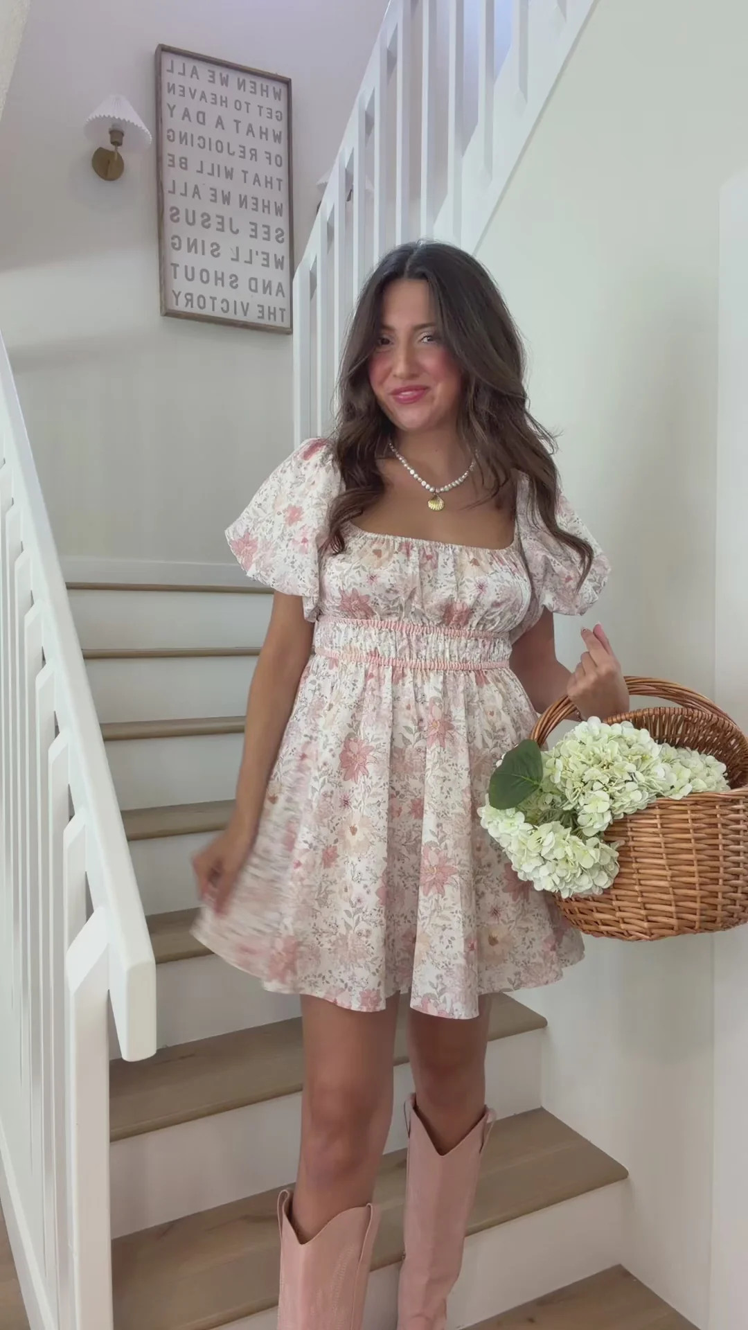 Adalynne Mini | Shop Fruitful Co.