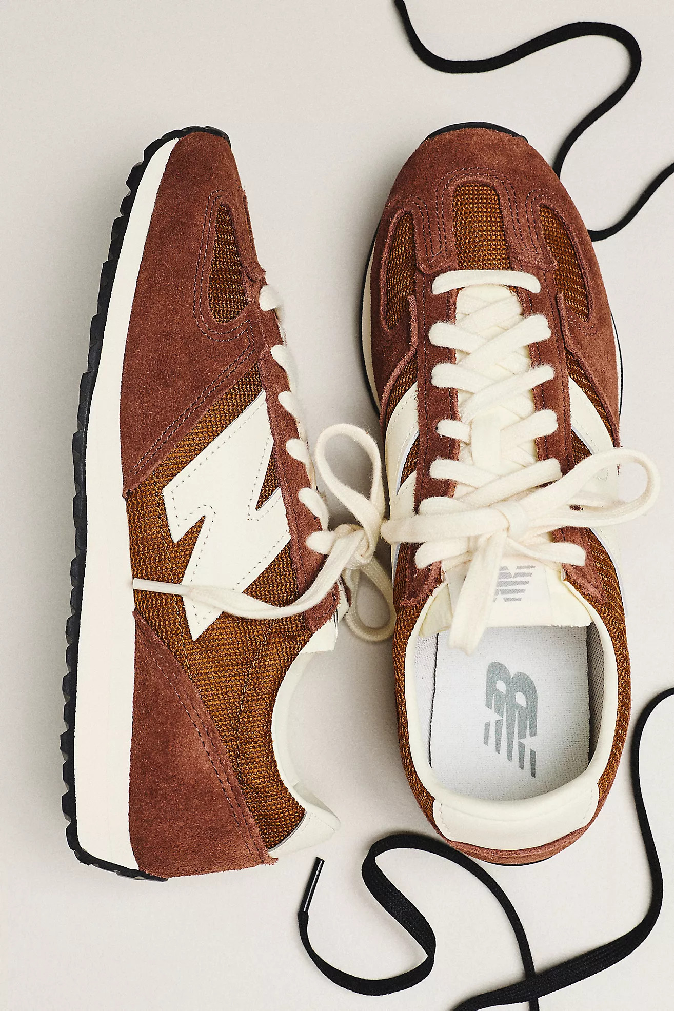 New Balance 471 Sneakers | Anthropologie (US)