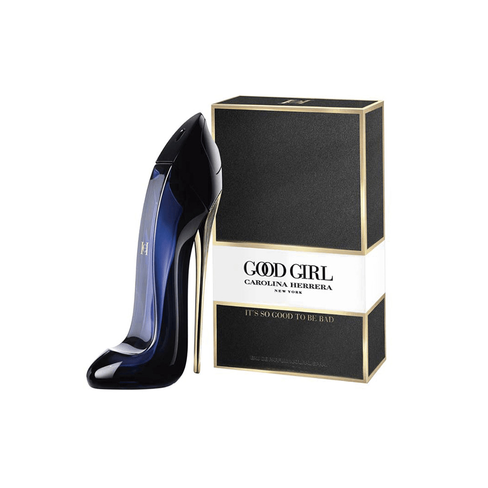 Recomendam este produto | Amobeleza (BR)