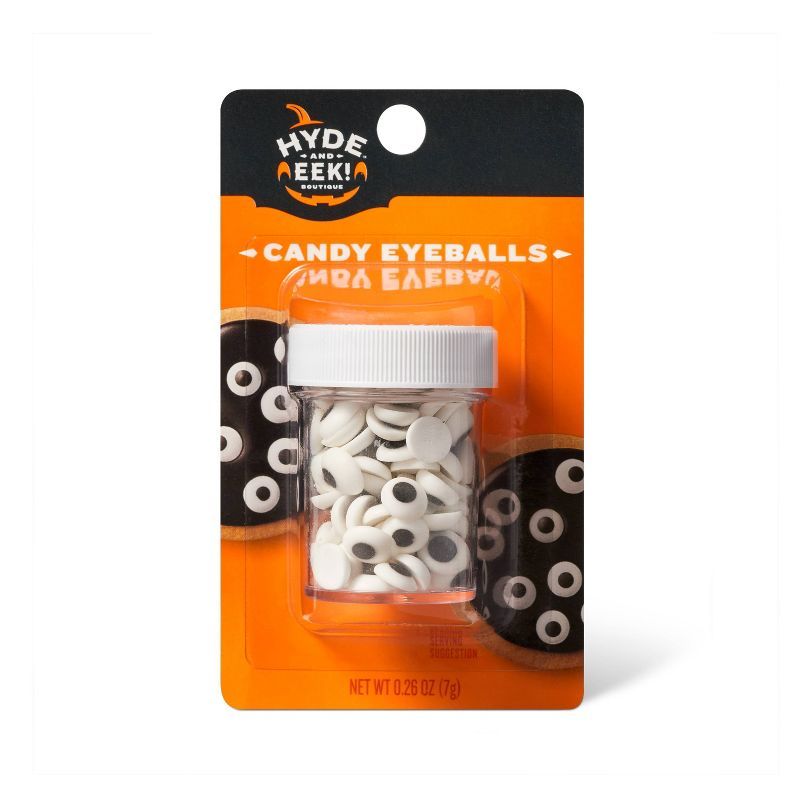 Candy Eyeball - Hyde & EEK! Boutique™ | Target
