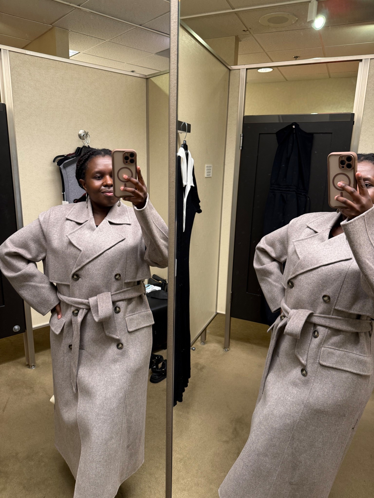 SecretsofYve: Wrap yourself with luxury! Shop the NSALE Nordstrom Anniversary Sale! Happy to be your guide for the 5th year. 🖤 
Pick some as gifts.
#Secretsofyve #ltkgiftguide
Always humbled & thankful to have you here.. New posts daily at 3pm & 4:15pm EST. 
CEO: PATESI Global & PATESIfoundation.org
@secretsofyve : where beautiful meets practical, comfy meets style, affordable meets glam with a splash of splurge every now and then. I do LOVE a good sale and combining codes! #ltkstyletip #ltksalealert #ltkfamily #ltku #ltkfindsunder100 #ltkactive #ltkactive #ltkkids #ltkfindsunder50 #ltkover40 #ltkpetite #ltkplussize #ltkhome #ltkswim #ltkitbag #ltkwedding #ltkbaby #ltkshoecrush #ltkbeauty #ltkworkwear #ltkmidsize #ltktravel #ltkparties #ltkbump #ltkwatchnow #ltkxnsale secretsofyve 

#LTKSeasonal #LTKKids #LTKMens