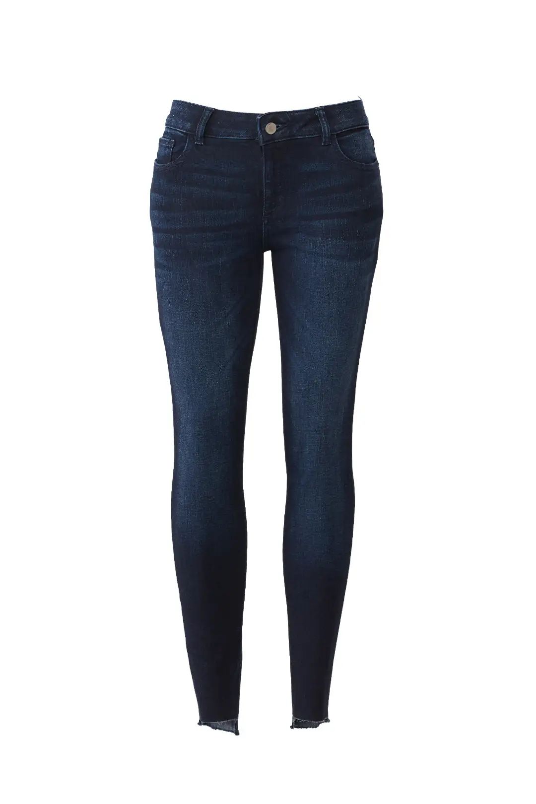 DL1961 Emma Jeans | Rent The Runway