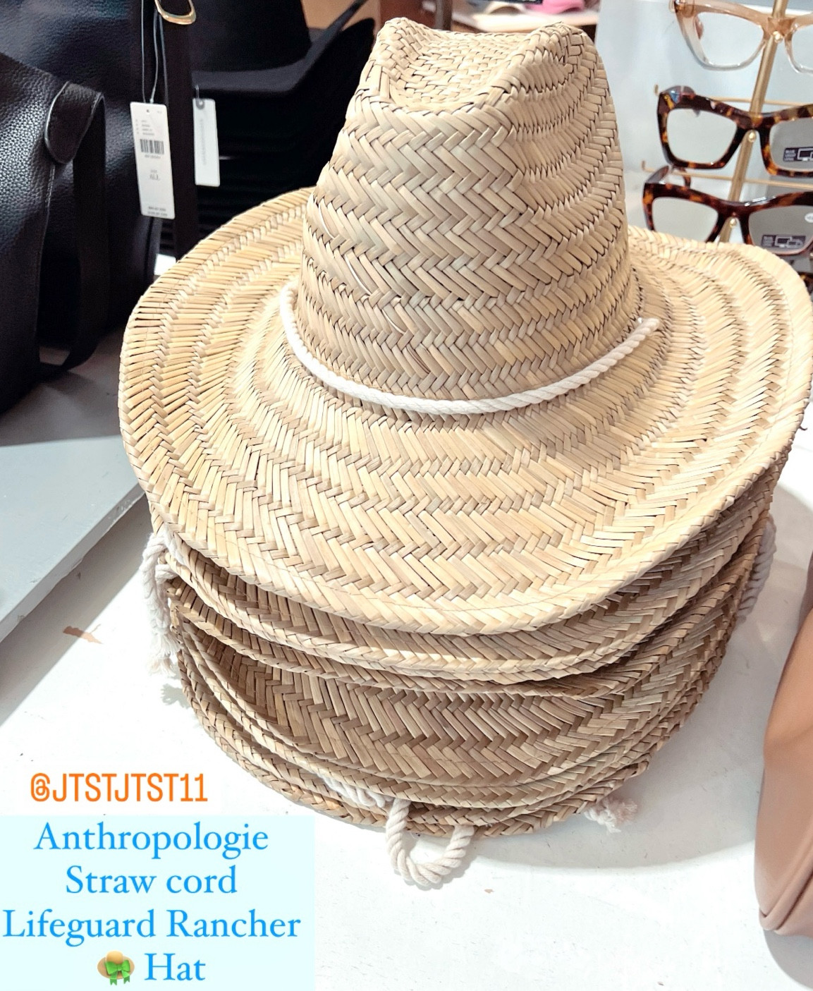 Anthropologie spring summer beach vacation ideas





#LTKSeasonal #LTKshoecrush #LTKstyletip #LTKitbag #LTKfindsunder50 #LTKfindsunder100 #LTKover40 #LTKmidsize #LTKGiftGuide #LTKtravel #LTKswim #LTKU #LTKSpringSale