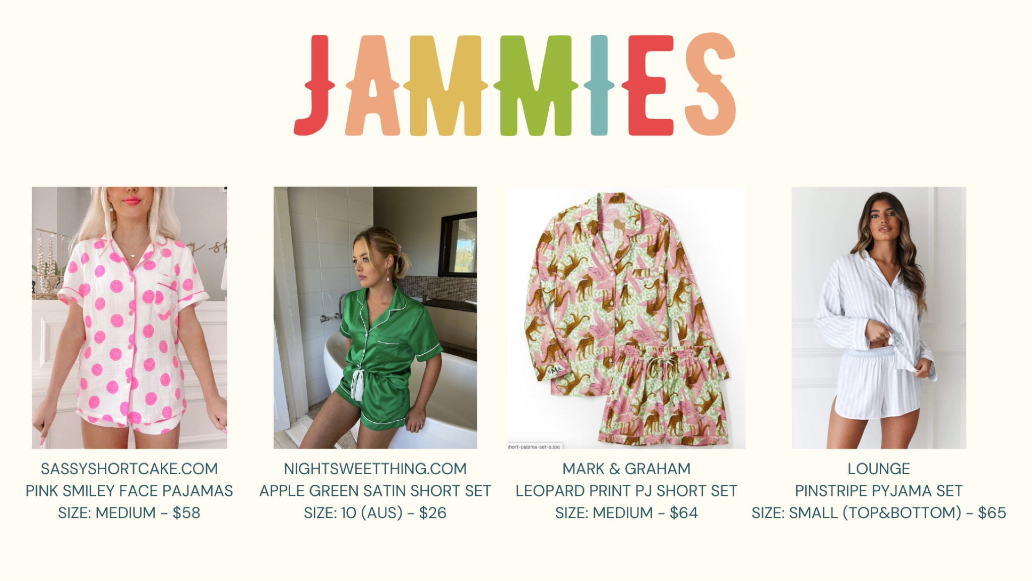 #LTKHoliday #LTKGiftGuide #LTKSeasonal