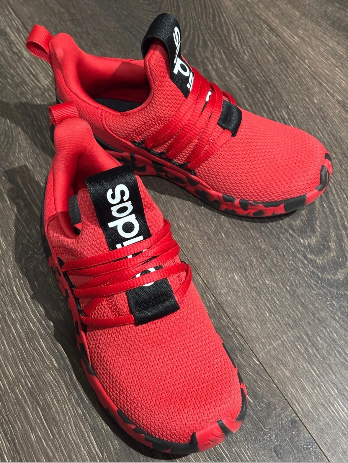 Shoes on sale that my kiddos love is a match made in heaven!

#LTKmomlife #LTKKids #LTKSaleAlert