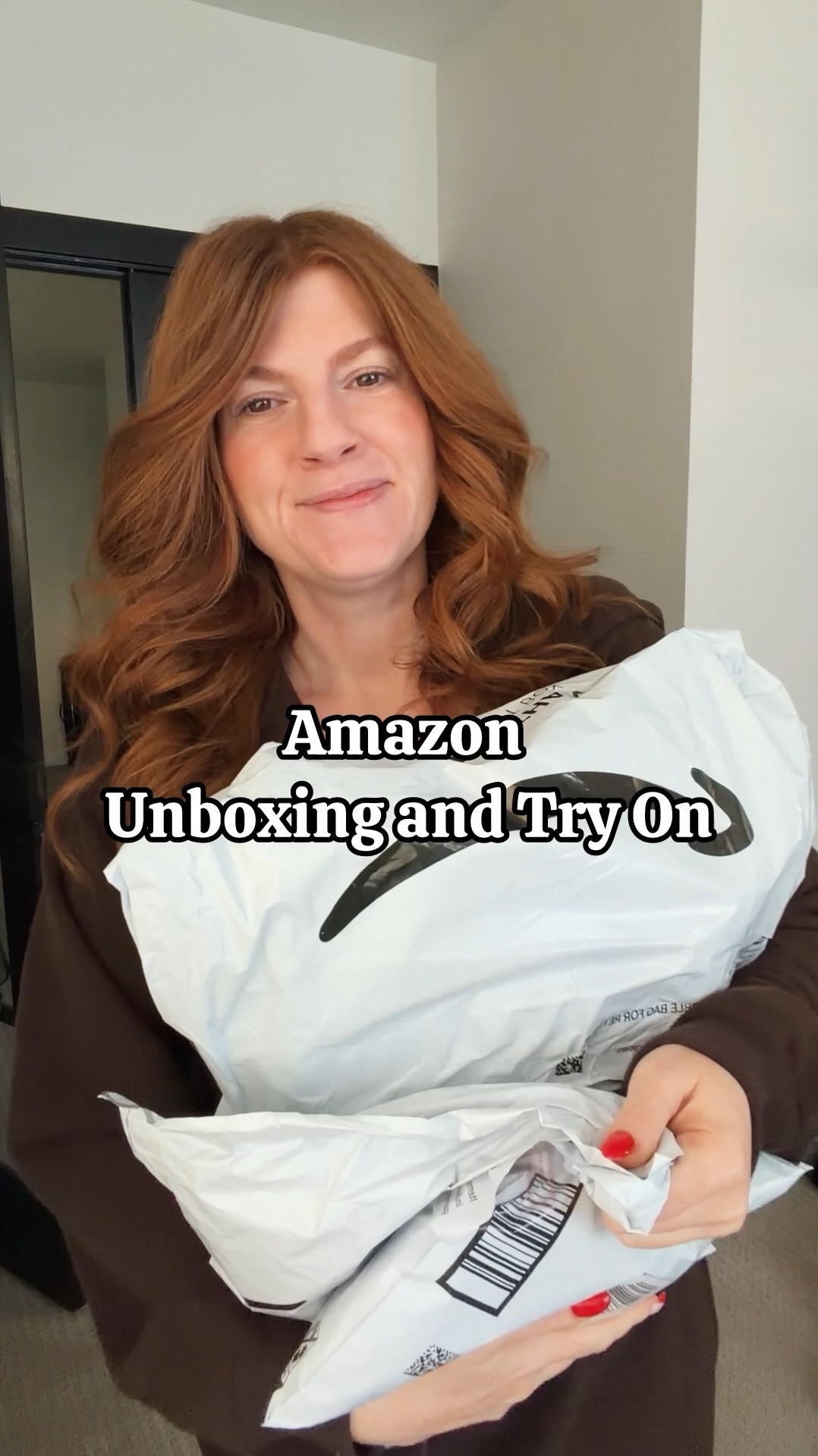 Random but good Amazon finds! 

#LTKSaleAlert #LTKSeasonal #LTKBeauty