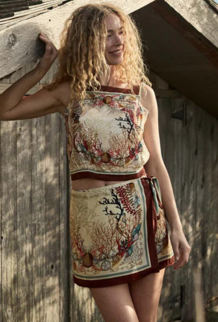 Fall fashion trends 2025, fall wardrobe essentials, autumn style inspiration, cozy knit sweaters fall, oversized cardigan autumn, shearling jackets fall, faux fur coats autumn, plaid coats fall, corduroy dresses autumn, suede boots fall, knee-high boots fall, gray jeans fall 2025, minimalistic trench coat fall, funnel-neck jackets fall, polo-neck sweaters fall, flat slipper mules fall, vintage lace dresses fall, preppy academia fall style, boho nomadic style fall, fringe details fall fashion, fur-trim pieces fall, power suits fall, natural motifs fashion fall, western-inspired fall fashion, renaissance and corset details, gothic romantic fashion fall, autumn aesthetic fashion, cozy autumn outfits, autumn color palette fashion, autumn casual outfits women, autumn street style 2025, autumn dress ideas, autumn knitwear women, autumn layering ideas, autumn shoes fashion, autumn jacket trends, autumn style ideas, what to wear for fall wedding guest, autumn brunch outfit ideas, romantic date night fall outfit, cozy fall outfit ideas homeschool mom, cottagecore autumn outfit, French country fall fashion, fall fashion for cool mornings, layering sweaters for autumn, preppy fall outfit ideas, fall weddings guest attire, bridal showers in autumn, Thanksgiving dinner outfits, cozy fall brunch gatherings, pumpkin patch visits outfit ideas, apple picking date fashion, fall family photoshoot outfits, harvest fairs and festivals, autumn-themed homeschool events, fall music festivals style, cozy indoor tea parties in autumn, back-to-school campus autumn looks. 

 #LTKSeasonal #LTKOver40 #LTKMidsize