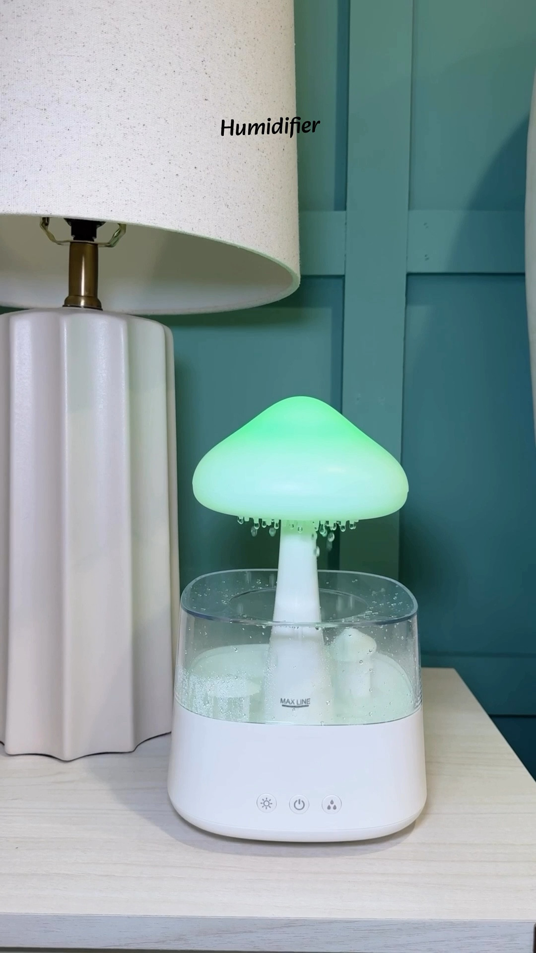 Bedroom finds everyone’s buying and loving @amazon @amazonhome