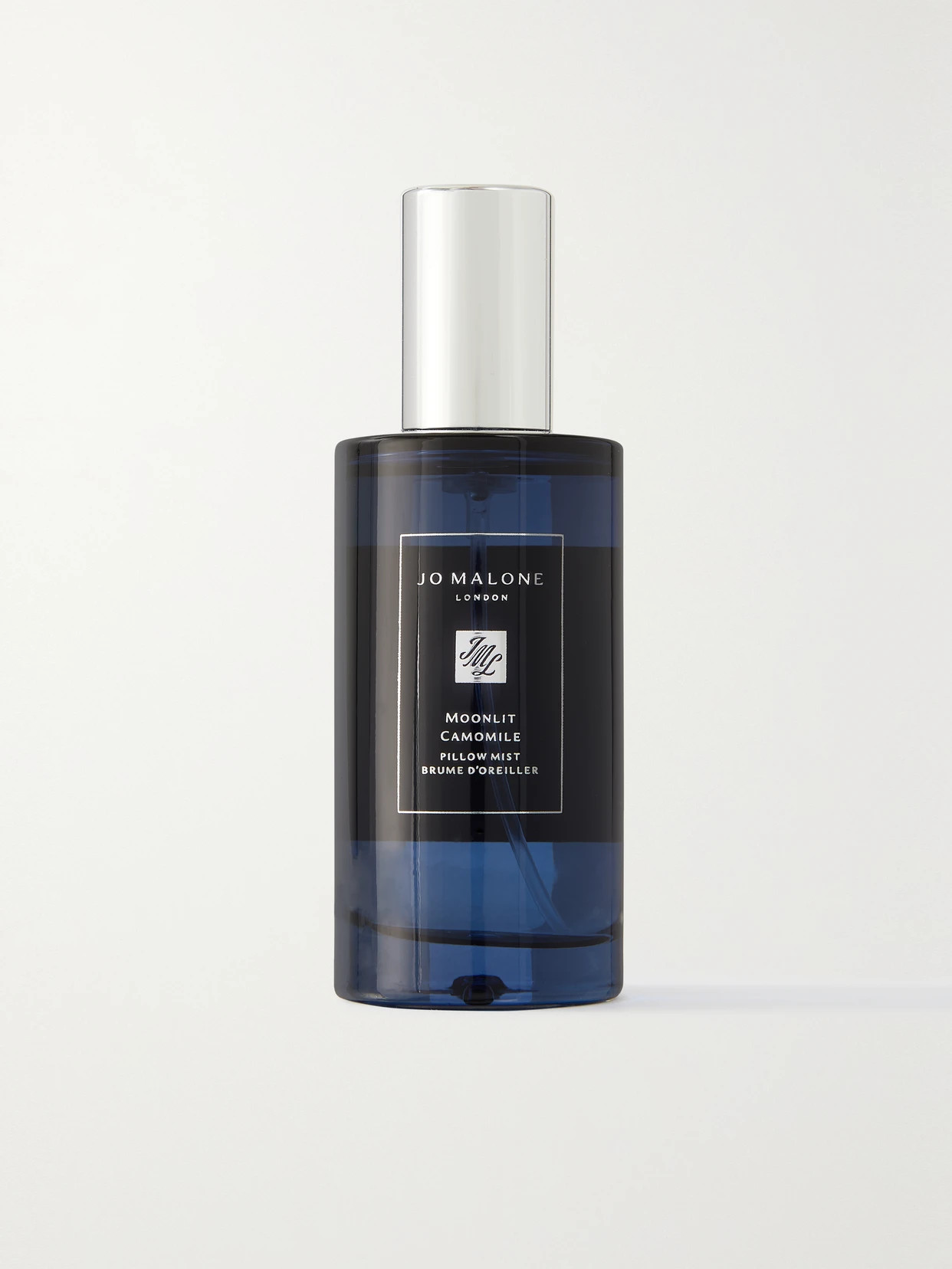 Jo Malone London - Pillow Mist - Moonlit Camomile, 50ml | NET-A-PORTER (US)