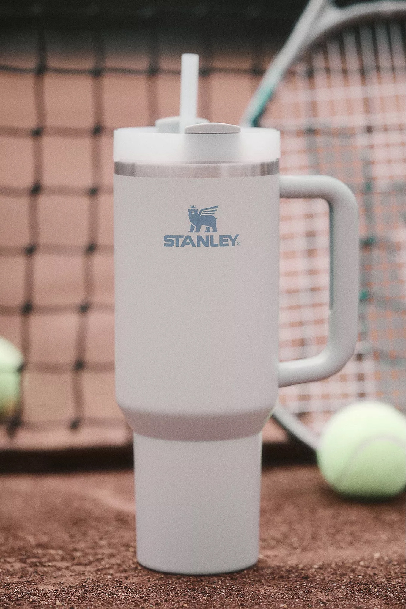 Stanley 40 oz. Quencher Tumbler 
Love this color! 
Mother’s Day Gift idea! 

#LTKGiftGuide #LTKSeasonal #LTKfitness