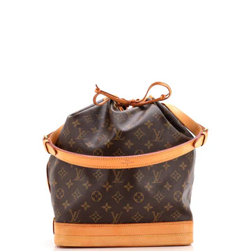 Search: 1536 results found for "louis vuitton noe" | Rebag