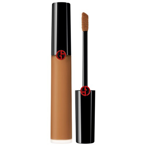 Power Fabric + Longwear Matte Concealer | Sephora (US)