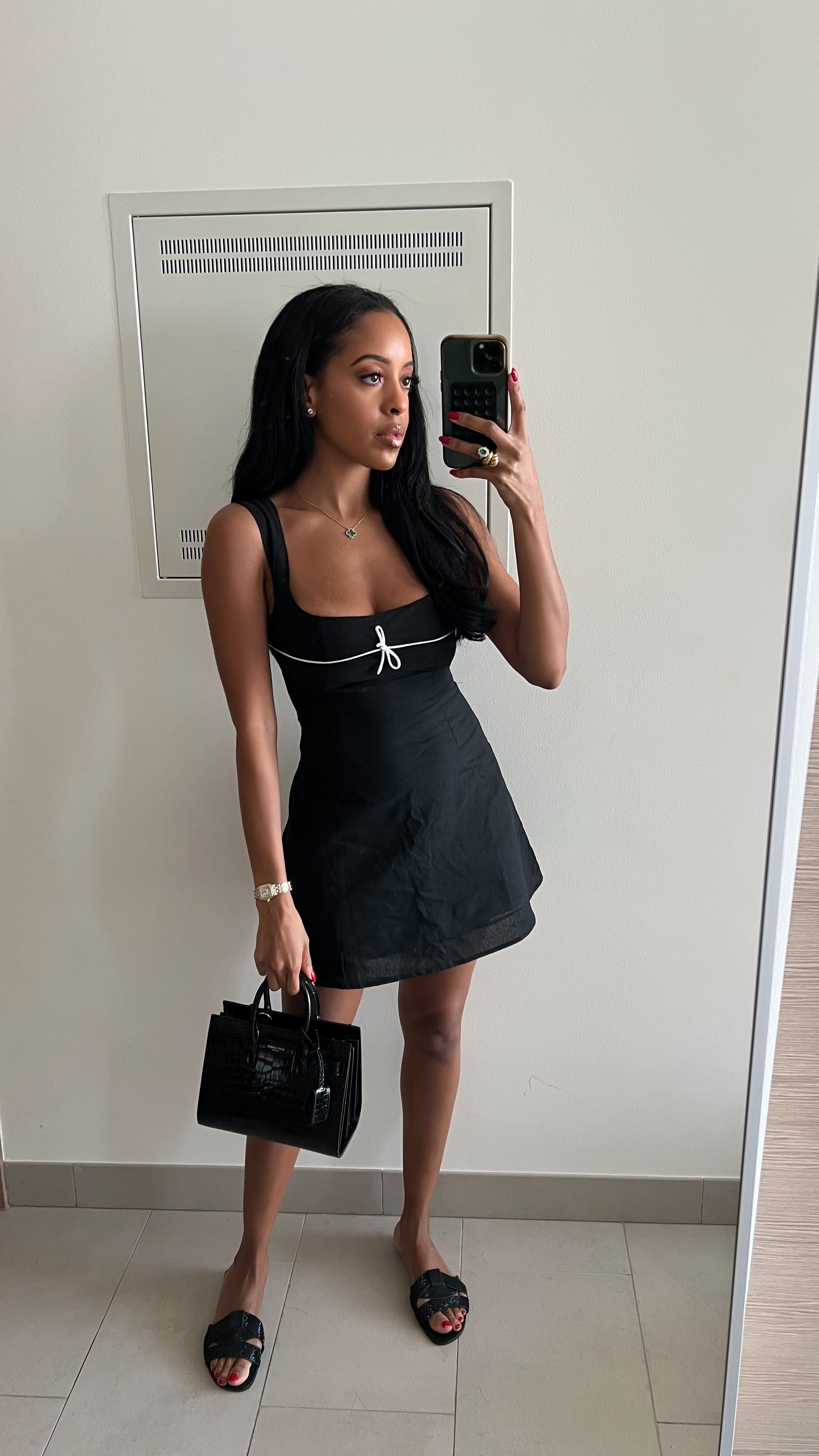 #LTKFindsUnder100 #LTKTravel #LTKHoliday