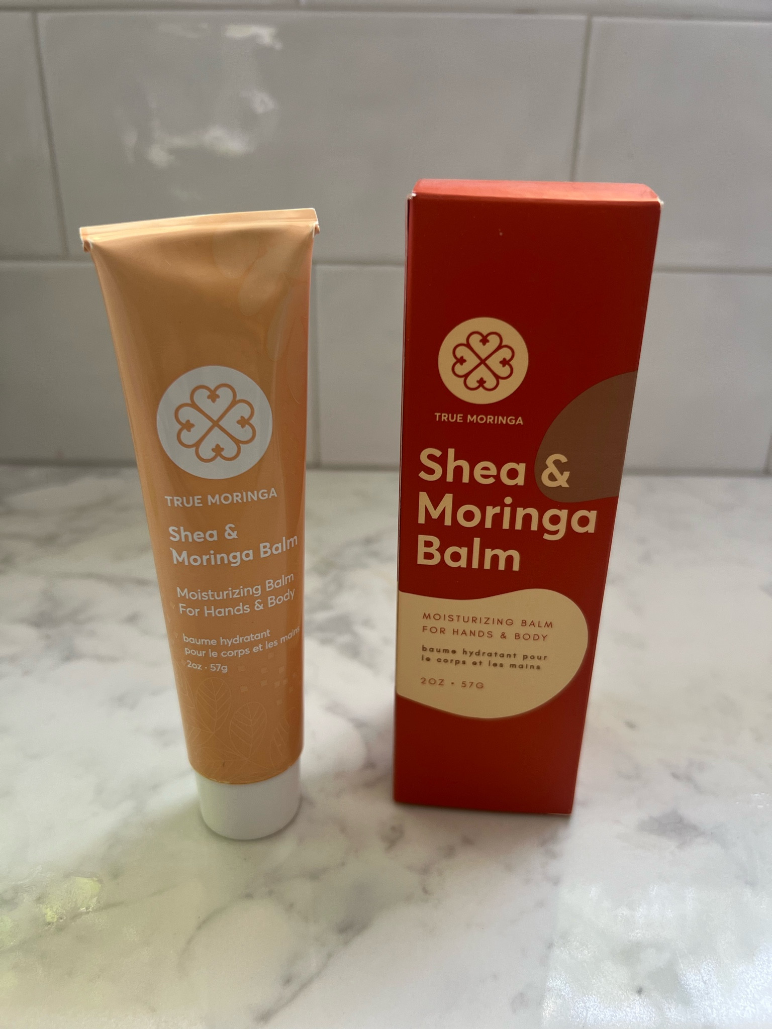 if you have scars or stretch marks you are going to ❤️ this shea & moronga balm! It’s also great for dry, cracked skin. It’s vegan, cruelty-free and contains essential nutrients and antioxidants.

And it’s a Prime Day deal and only $20. 



#LTKSaleAlert #LTKFindsUnder50 #LTKBeauty