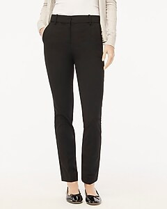 Slim-fit full-length trouser pant | J.Crew Factory