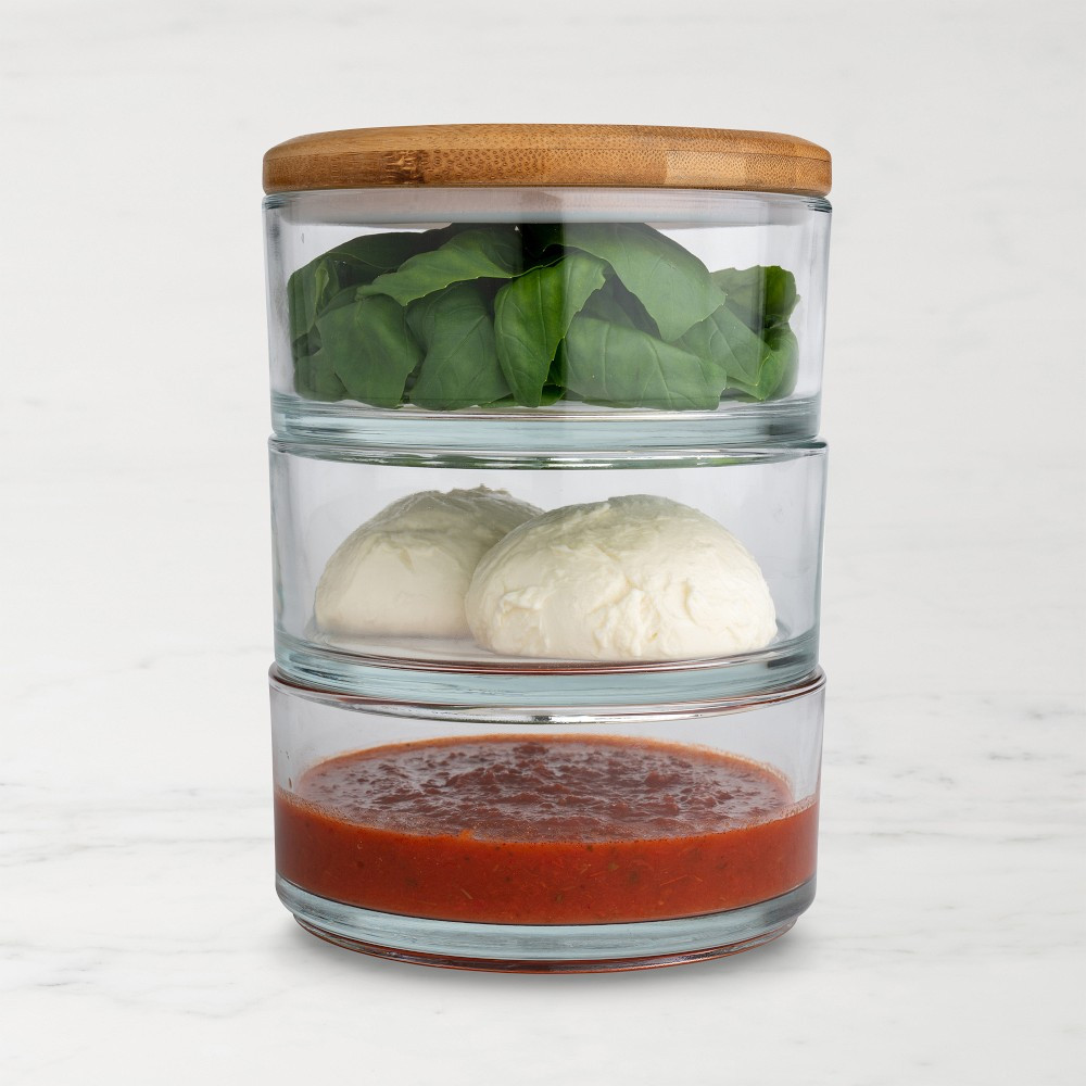 Ooni Stack | Williams-Sonoma