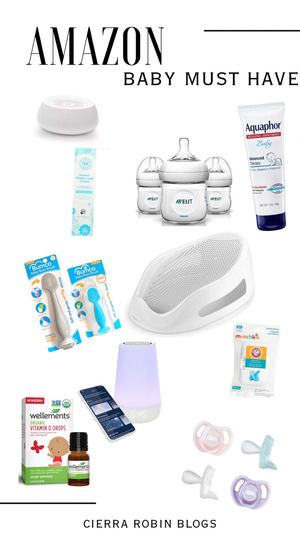 Amazon baby must haves! Essential Baby Must-Haves: Explore Our Top Picks for Your Little One's Comfort and Care! #BabyEssentials #NewParenting #MustHaves 

#LTKfindsunder50 #LTKkids #LTKbaby