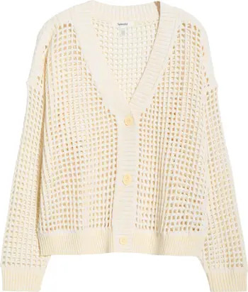 Splendid | Nordstrom