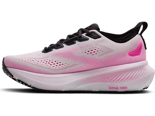 Women's | Brooks Glycerin 23 | Fleet Feet