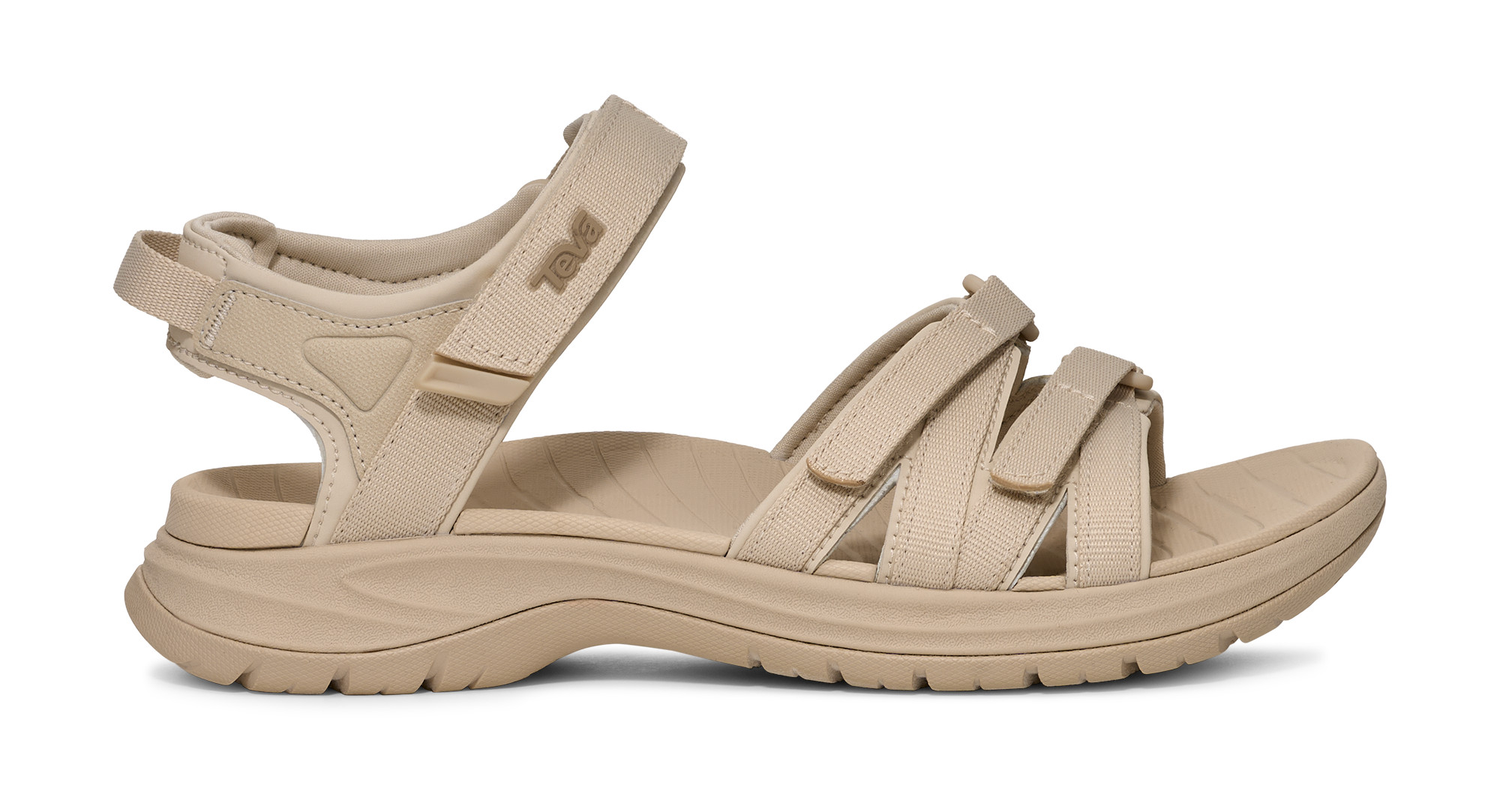 Tirra Sport Hiking Sandal | Teva