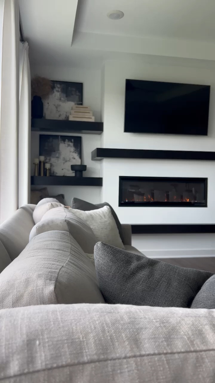 Home views lately

living room // living room rug // living room furniture // living room decor // living room Inspo // living room chair // living room design // living room ideas // living room couch // living room wall decor // home decor // modern home decor // decor // modern home // modern minimalist home // amazon home // home decor amazon // home decor 2023 // amazon home decor // wayfair // target home // target decor // home // 

#LTKhome #LTKfindsunder100 #LTKfindsunder50