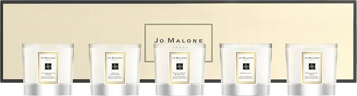 Miniature Candle Collection | Nordstrom