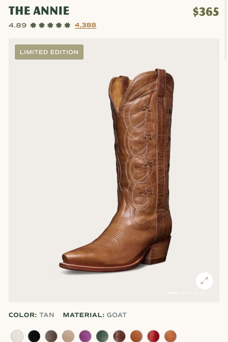 #cowgirlbootsoutfit #cowgirlboots #westernboots #cowboy #cowgirl #cowboyboots #LTK #liketoknowit #tallboots #boots #countryoutfit #countryconcertoutfit #countryconcert #morganwallen #rileygreen #lukecombs #concertoutfit #concertoutfitideas #concertfit #nashville #wyoming #midwest #tecovas #tecovasboots #blackandwhite #redboots #tennessee #jacksonhole #nashvilletn #broadway #musicrow 

#LTKStyleTip
