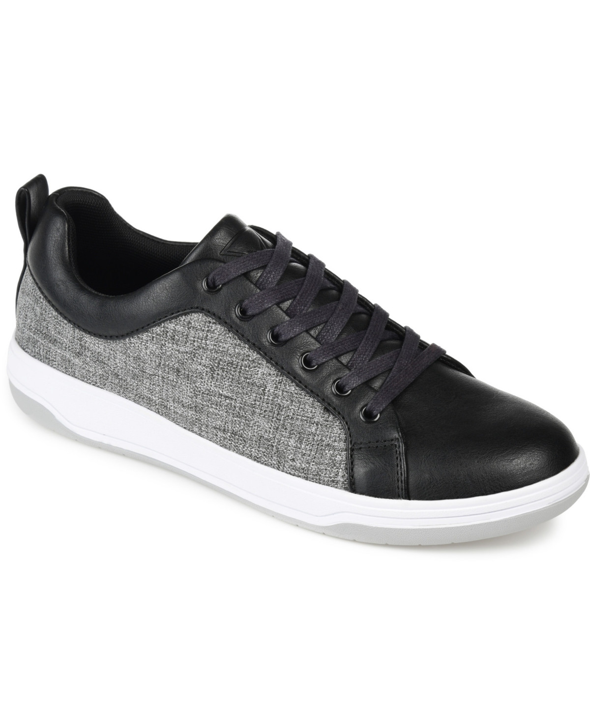 Vance Co. Men's Cruz Casual Sneakers Men's Shoes | Macys (US)