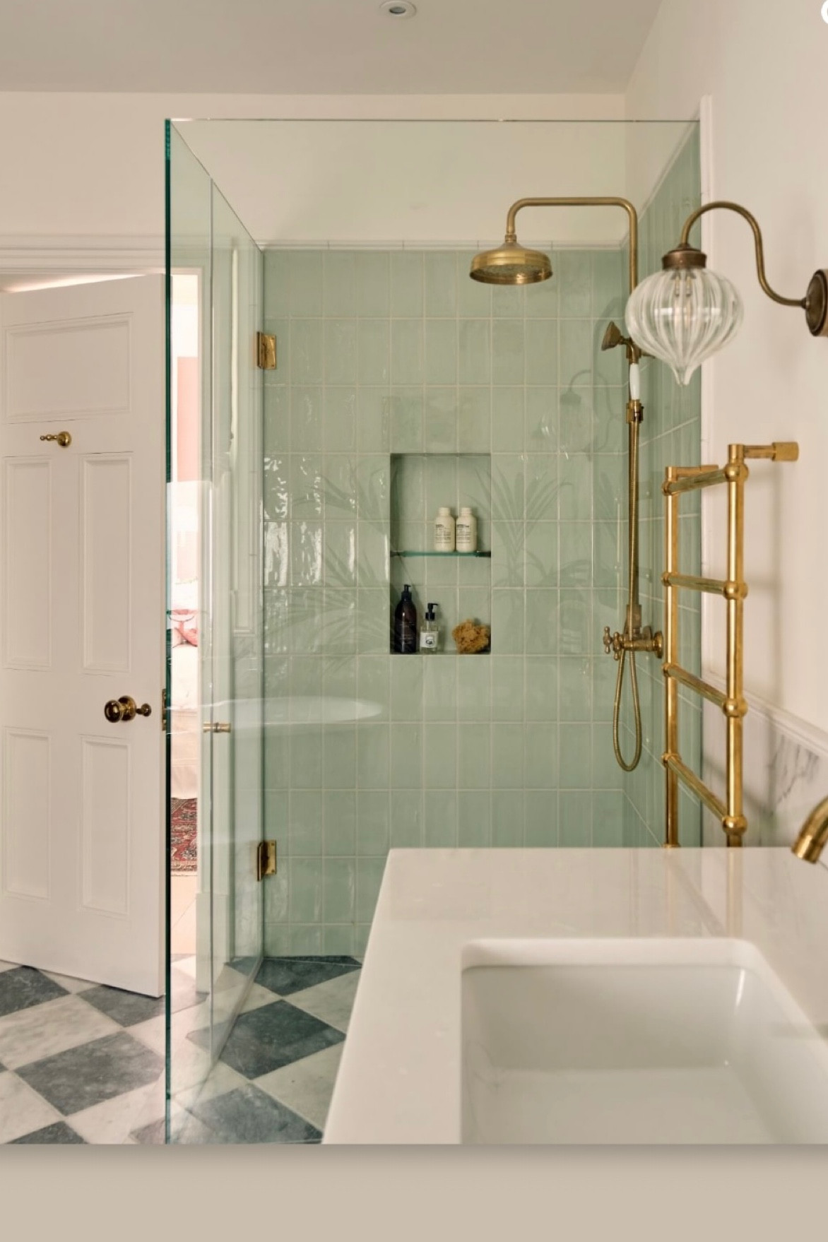 All things home!! It’s Reno Season 

#LTKhome #LTKsalealert

#LTKSeasonal