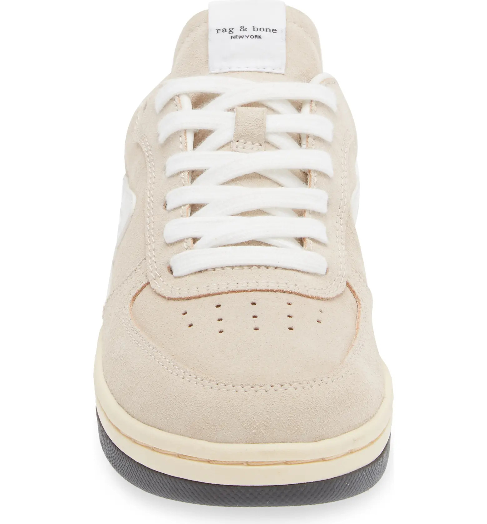 Retro Court Sneaker (Women) | Nordstrom