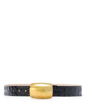 L'AGENCE | Bloomingdale's (US)