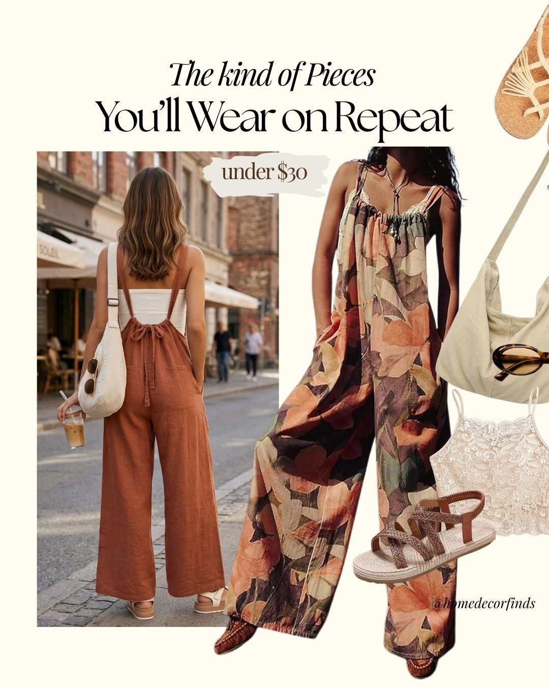 Boho Style ♥️

#LTKootd #LTKFestival #LTKmomlife