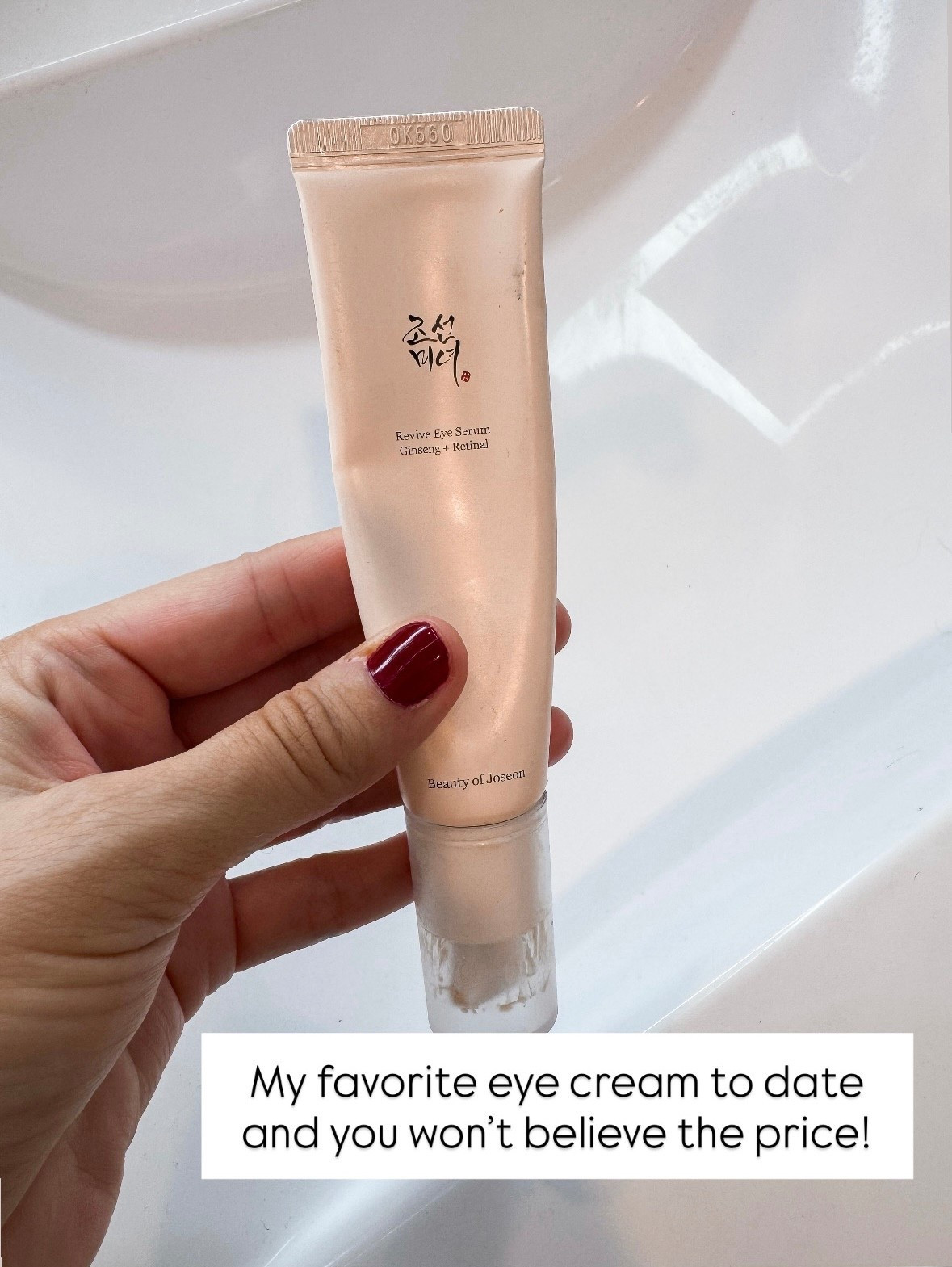 #LTKBeauty #LTKFindsUnder50 #LTKGiftGuide